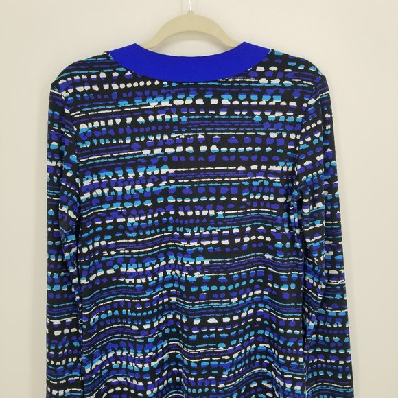 Coolibar UPF 50  Dress M - Picture 12 of 14